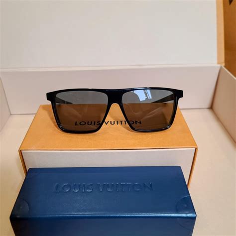 lv portland sunglasses|louis vuitton Portland hours.